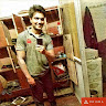 ravishk