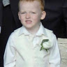 andrewh3