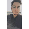 muhammadwaqarh