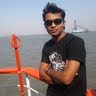 vaibhavs1
