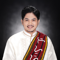 olivermakinano