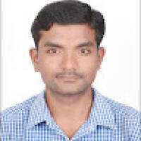 avinashp9