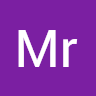 mrc1
