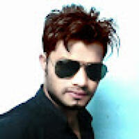 nadeemk1