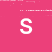 swatim1