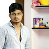 vigneshs1