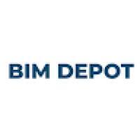 bim-depot