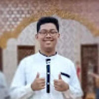 muhammadnabelf