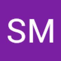 smt1