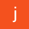 jogib