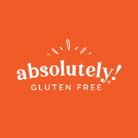 absoluteglutenfree