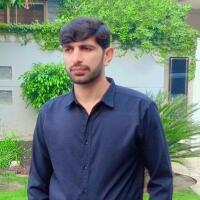 muhammadusmani