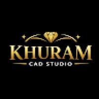 khuramc