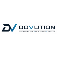Dovution