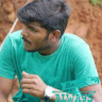 ningar