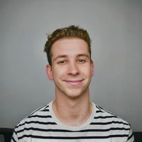 davidv2