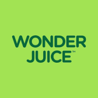 wonderjuice
