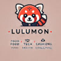 Lulumon25