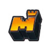 aaronl5