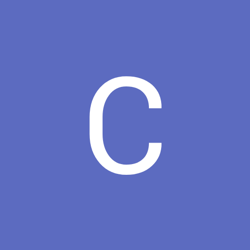 cald