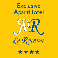 lareunion