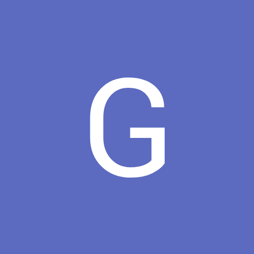 gabrielb