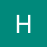 hugoc1