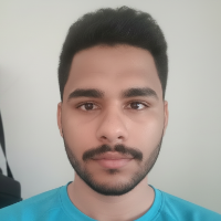 ahmedf4403