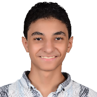 Hedra_Nasry