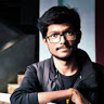 Ratikesh