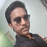 praddumnar