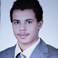 arabys