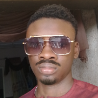Olumide O.