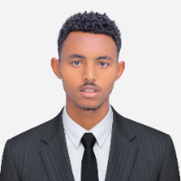 SofoniyasAlemu