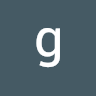 gabrielg2