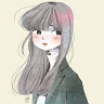 03aminaa