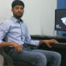 qamarf