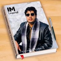 hammadg