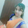 gswatir