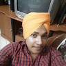 sahibg