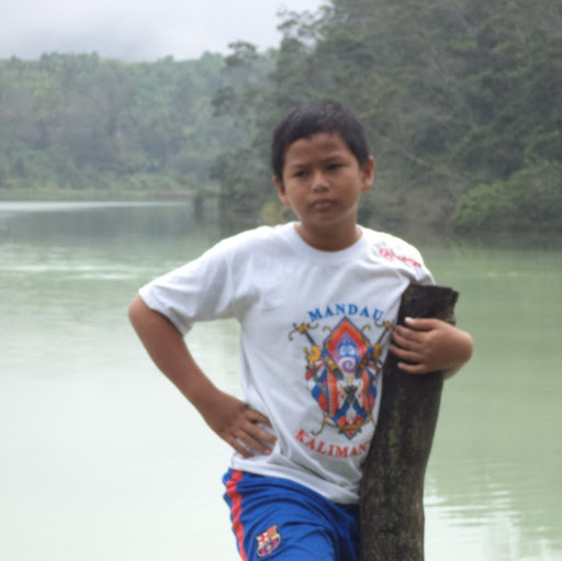 agas