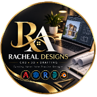 racheal_C