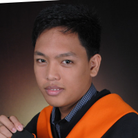 encjr