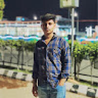 adityar4035