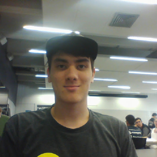 joshc