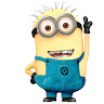 judit