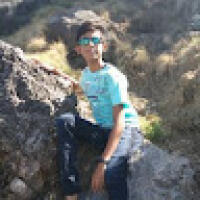 rohitg5338