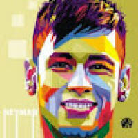 robbief1