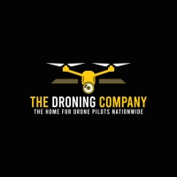 thedroningcompany