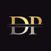 devp4